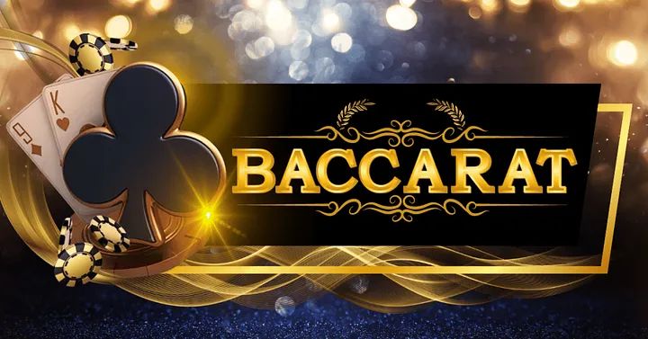 Cara Aman Bermain Baccarat