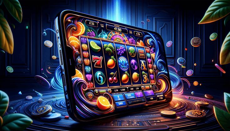 Slot Online untuk Pemula: Tips Bijak Agar Tak Rugi
