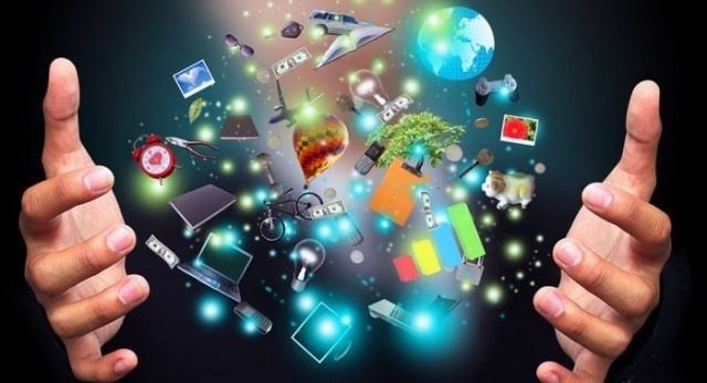 Edukasi Bermain Sehat di Era Digital
